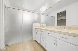 20682 W Colina Ct, Buckeye, AZ 85396 - Photo 21