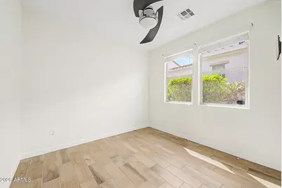 20682 W Colina Court, Buckeye, AZ 85396 - Photo 25