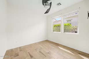 20682 W Colina Ct, Buckeye, AZ 85396 - Photo 25