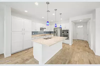 20682 W Colina Court, Buckeye, AZ 85396 - Photo 9