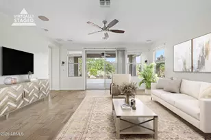 20682 W Colina Ct, Buckeye, AZ 85396 - Photo 7