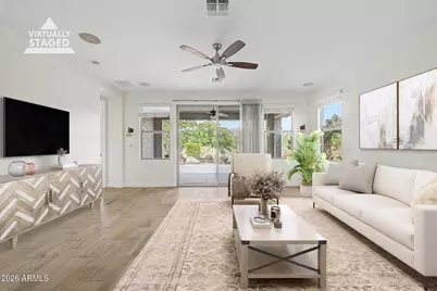 20682 W Colina Court, Buckeye, AZ 85396 - Photo 13