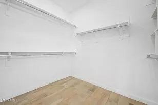 20682 W Colina Ct, Buckeye, AZ 85396 - Photo 23