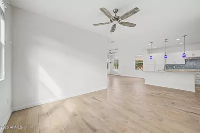 20682 W Colina Court, Buckeye, AZ 85396 - Photo 17