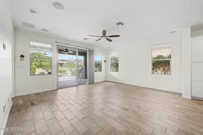 20682 W Colina Court, Buckeye, AZ 85396 - Photo 15