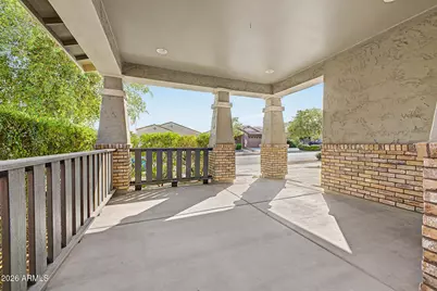 20682 W Colina Court, Buckeye, AZ 85396 - Photo 5