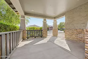 20682 W Colina Ct, Buckeye, AZ 85396 - Photo 5