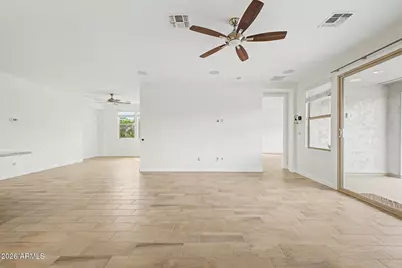 20682 W Colina Court, Buckeye, AZ 85396 - Photo 17