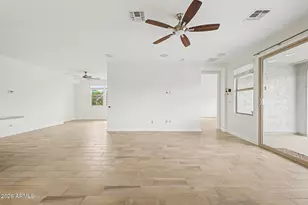 20682 W Colina Ct, Buckeye, AZ 85396 - Photo 11