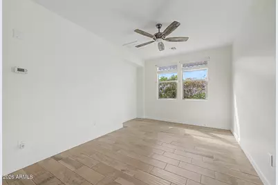 20682 W Colina Court, Buckeye, AZ 85396 - Photo 7