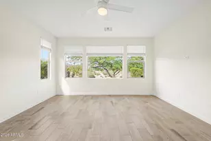 20682 W Colina Ct, Buckeye, AZ 85396 - Photo 19