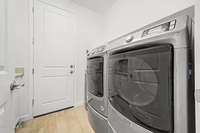 20682 W Colina Court, Buckeye, AZ 85396 - Photo 29