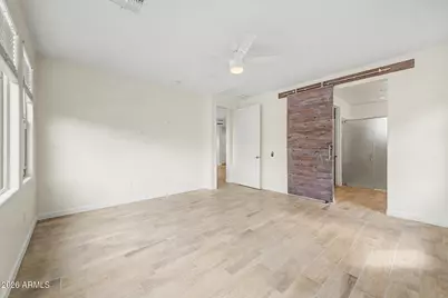 20682 W Colina Court, Buckeye, AZ 85396 - Photo 21