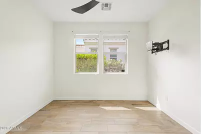 20682 W Colina Court, Buckeye, AZ 85396 - Photo 25