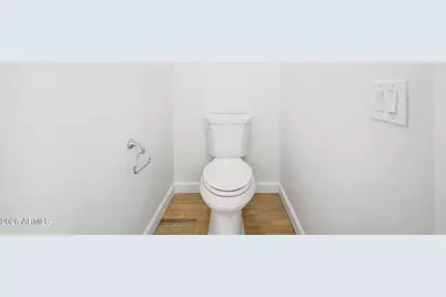 20682 W Colina Court, Buckeye, AZ 85396 - Photo 23