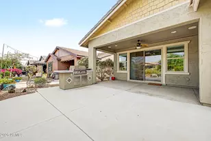 20682 W Colina Ct, Buckeye, AZ 85396 - Photo 31