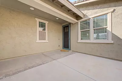 20682 W Colina Court, Buckeye, AZ 85396 - Photo 5