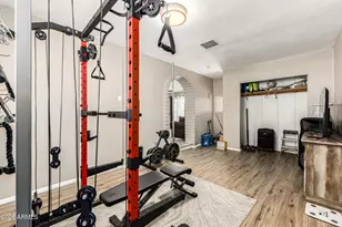 4243 W Tuckey Ln, Phoenix, AZ 85019 - Photo 19