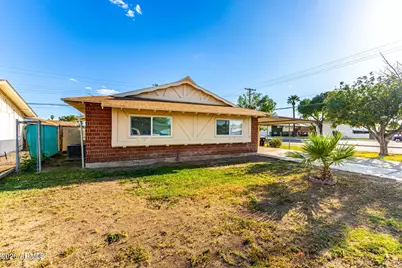 4243 W Tuckey Lane, Phoenix, AZ 85019 - Photo 3