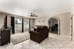 4243 W Tuckey Ln, Phoenix, AZ 85019 - Photo 7