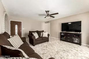 4243 W Tuckey Ln, Phoenix, AZ 85019 - Photo 5