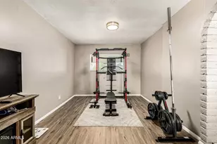 4243 W Tuckey Ln, Phoenix, AZ 85019 - Photo 21