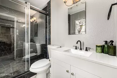 4243 W Tuckey Lane, Phoenix, AZ 85019 - Photo 13