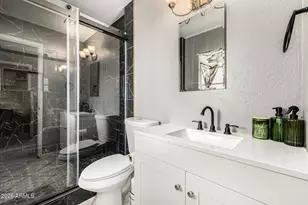 4243 W Tuckey Ln, Phoenix, AZ 85019 - Photo 13