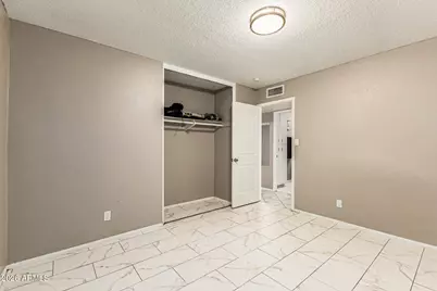 4243 W Tuckey Lane, Phoenix, AZ 85019 - Photo 17