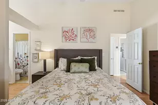 8865 E Baseline Rd, Mesa, AZ 85209 - Photo 17