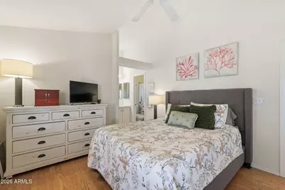 8865 E Baseline Road #443, Mesa, AZ 85209 - Photo 5