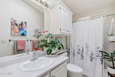 8865 E Baseline Road #443, Mesa, AZ 85209 - Photo 23