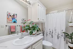 8865 E Baseline Rd, Mesa, AZ 85209 - Photo 23