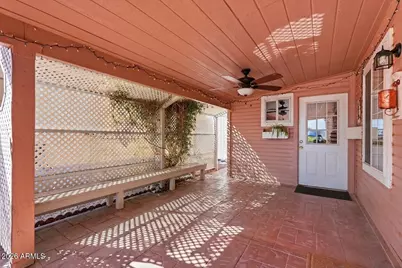 8865 E Baseline Road #443, Mesa, AZ 85209 - Photo 27