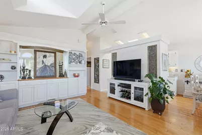 8865 E Baseline Road #443, Mesa, AZ 85209 - Photo 9