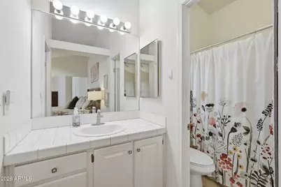 8865 E Baseline Road #443, Mesa, AZ 85209 - Photo 19