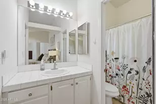 8865 E Baseline Rd, Mesa, AZ 85209 - Photo 19