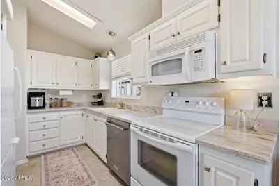 8865 E Baseline Road #443, Mesa, AZ 85209 - Photo 13