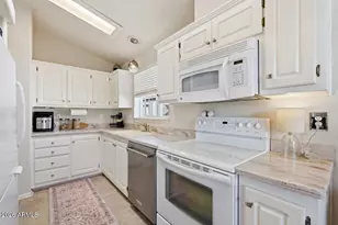 8865 E Baseline Rd, Mesa, AZ 85209 - Photo 13