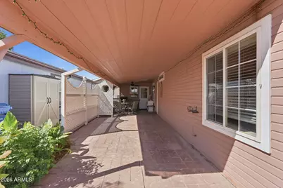 8865 E Baseline Road #443, Mesa, AZ 85209 - Photo 31