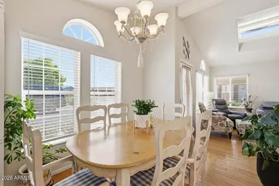 8865 E Baseline Road #443, Mesa, AZ 85209 - Photo 3