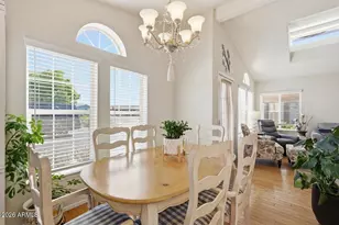 8865 E Baseline Rd, Mesa, AZ 85209 - Photo 3