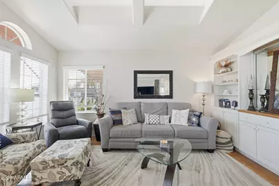 8865 E Baseline Road #443, Mesa, AZ 85209 - Photo 7