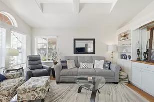 8865 E Baseline Rd, Mesa, AZ 85209 - Photo 7