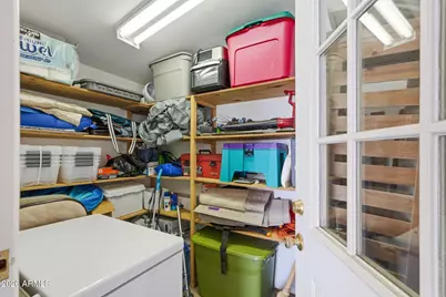 8865 E Baseline Road #443, Mesa, AZ 85209 - Photo 25