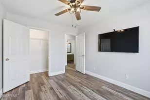 3312 E San Remo Ave, Gilbert, AZ 85234 - Photo 35