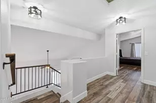 3312 E San Remo Ave, Gilbert, AZ 85234 - Photo 21