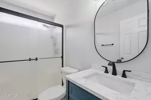 3312 E San Remo Ave, Gilbert, AZ 85234 - Photo 19