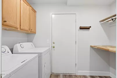 3312 E San Remo Avenue, Gilbert, AZ 85234 - Photo 37