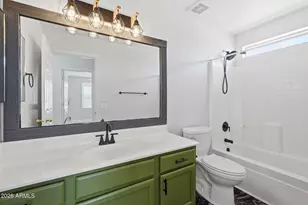 3312 E San Remo Ave, Gilbert, AZ 85234 - Photo 33